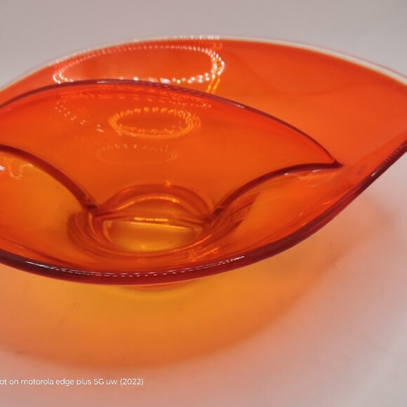 MCM Viking Serving Dish - Picture 7 of 16